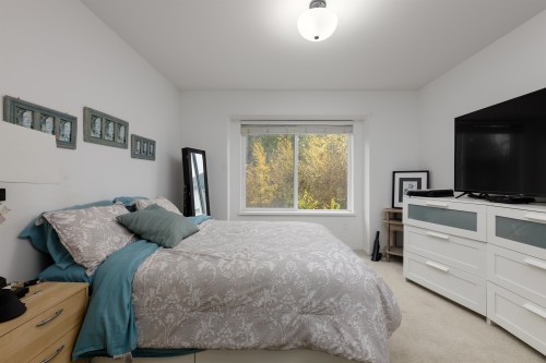 32-8130 136A Street, Surrey, BC 