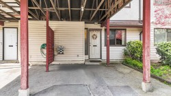 86-13880 74 Avenue  Surrey, BC V3W 7E6