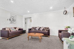 101-13291 70b Avenue  Surrey, BC V3W 7Z2