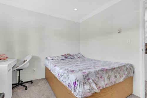 101-13291 70B Avenue, Surrey, BC 