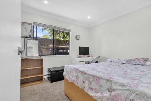 101-13291 70B Avenue, Surrey, BC 