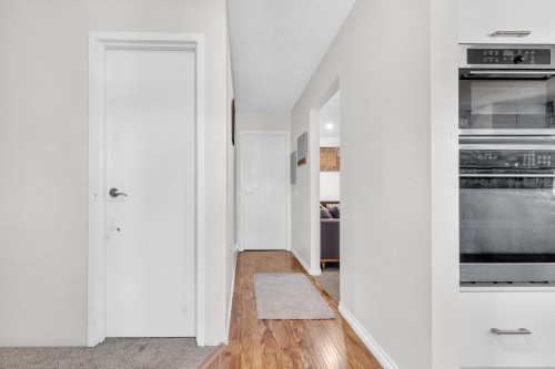 101-13291 70B Avenue, Surrey, BC 