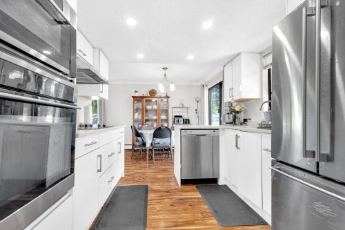 101-13291 70B Avenue, Surrey, BC 