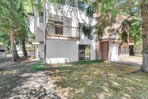 101-13291 70B Avenue, Surrey, BC 