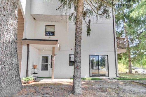 101-13291 70B Avenue, Surrey, BC 