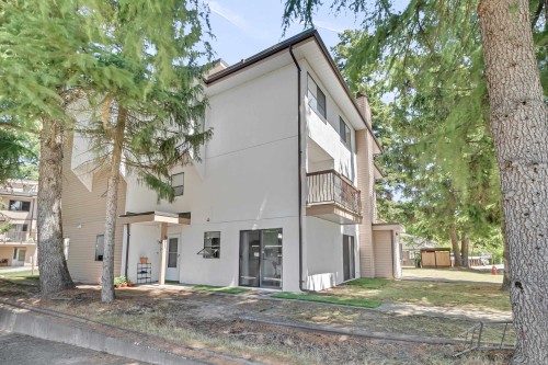 101-13291 70B Avenue, Surrey, BC 