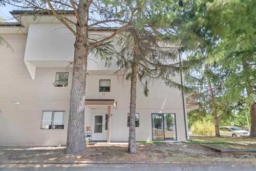 101-13291 70B Avenue, Surrey, BC 