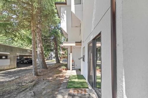 101-13291 70B Avenue, Surrey, BC 