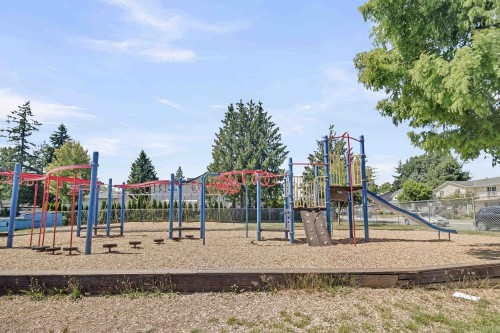 101-13291 70B Avenue, Surrey, BC 