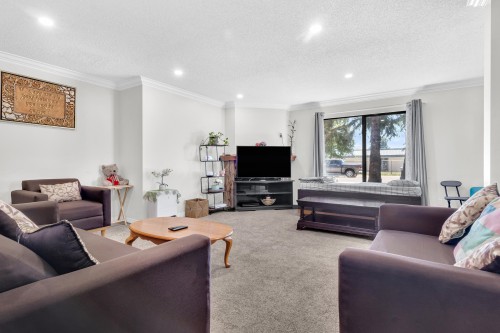 101-13291 70B Avenue, Surrey, BC 