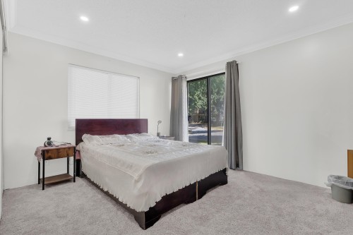 101-13291 70B Avenue, Surrey, BC 