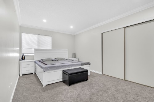 101-13291 70B Avenue, Surrey, BC 