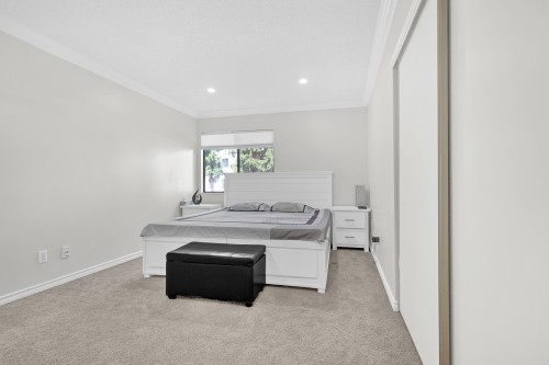 101-13291 70B Avenue, Surrey, BC 