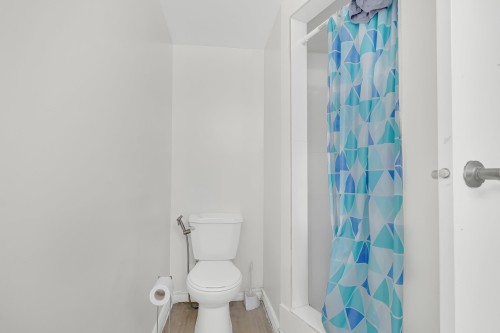 101-13291 70B Avenue, Surrey, BC 