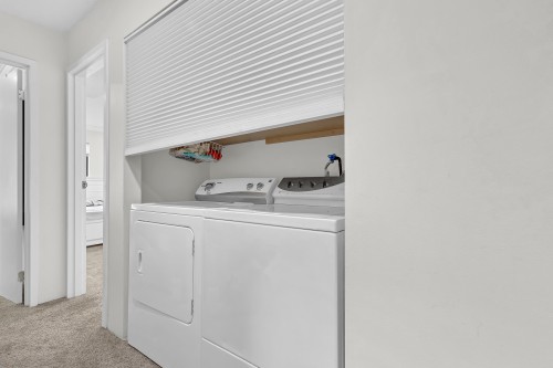 101-13291 70B Avenue, Surrey, BC 