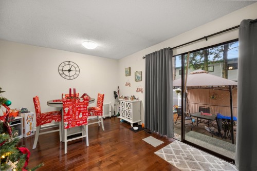 54-10836 152 Street, Surrey, BC 