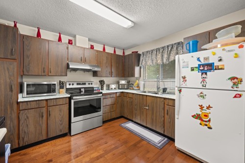 54-10836 152 Street, Surrey, BC 