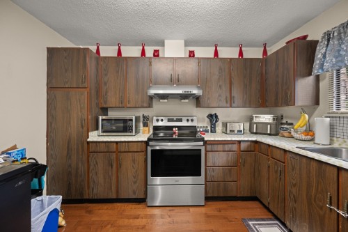 54-10836 152 Street, Surrey, BC 