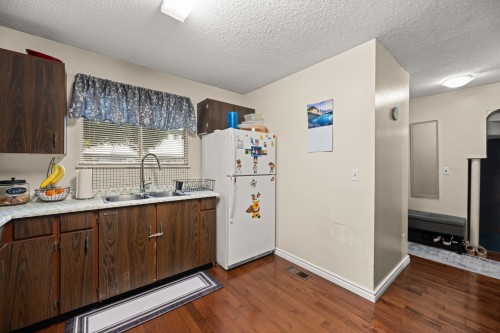 54-10836 152 Street, Surrey, BC 