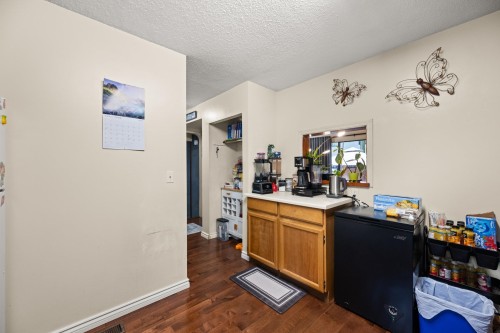 54-10836 152 Street, Surrey, BC 