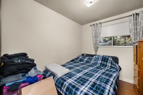 54-10836 152 Street, Surrey, BC 