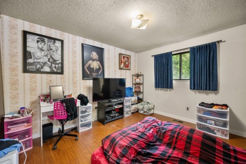 54-10836 152 Street, Surrey, BC 