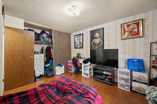 54-10836 152 Street, Surrey, BC 