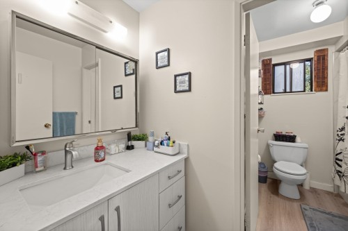 54-10836 152 Street, Surrey, BC 