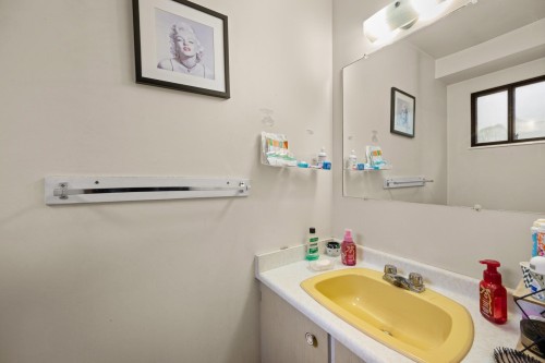 54-10836 152 Street, Surrey, BC 