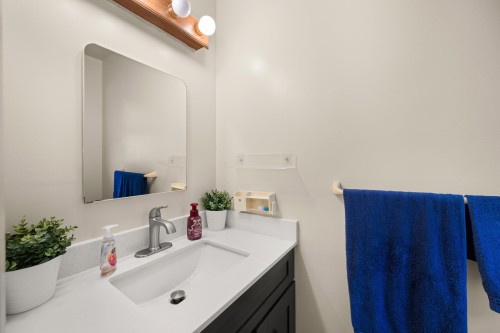 54-10836 152 Street, Surrey, BC 