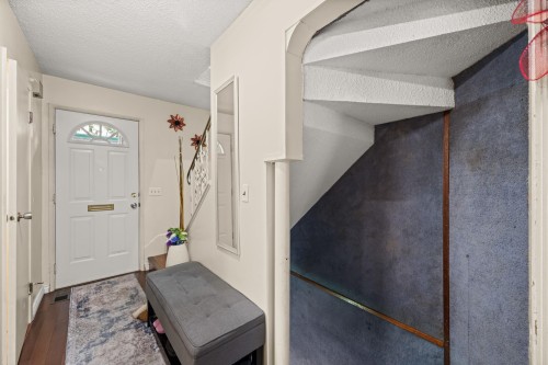 54-10836 152 Street, Surrey, BC 