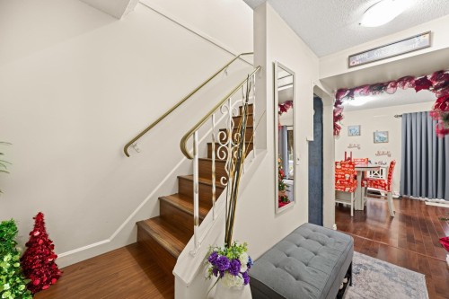 54-10836 152 Street, Surrey, BC 