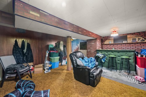 54-10836 152 Street, Surrey, BC 