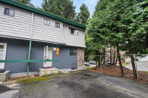 54-10836 152 Street, Surrey, BC 