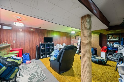 54-10836 152 Street, Surrey, BC 