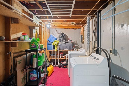 54-10836 152 Street, Surrey, BC 