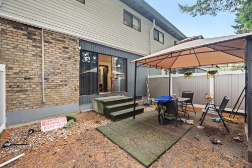 54-10836 152 Street, Surrey, BC 