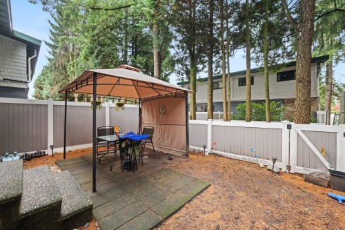 54-10836 152 Street, Surrey, BC 