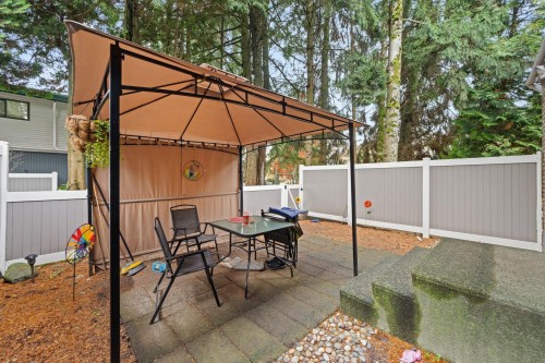 54-10836 152 Street, Surrey, BC 