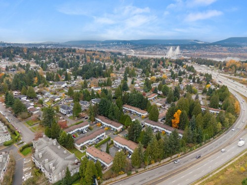 54-10836 152 Street, Surrey, BC 