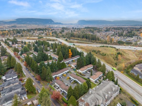 54-10836 152 Street, Surrey, BC 