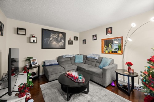 54-10836 152 Street, Surrey, BC 