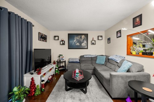 54-10836 152 Street, Surrey, BC 