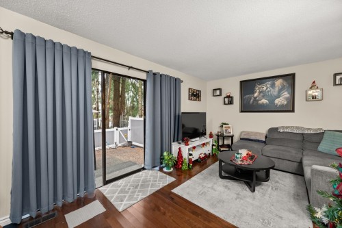 54-10836 152 Street, Surrey, BC 