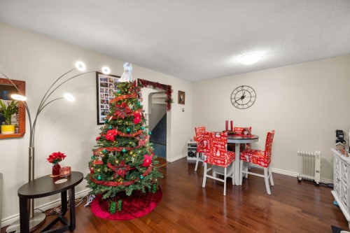 54-10836 152 Street, Surrey, BC 