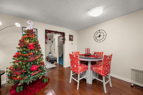 54-10836 152 Street, Surrey, BC 