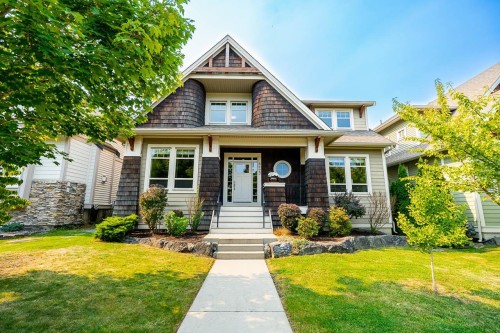 5127 223 Street, Langley, BC 