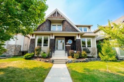 5127 223 Street  Langley, BC V2Y 2T9