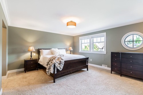 5127 223 Street, Langley, BC 