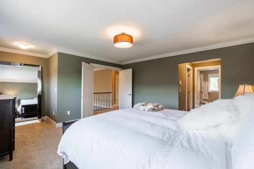 5127 223 Street, Langley, BC 